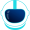 logo-doublefinance-300x300 (1)